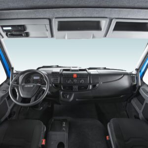 TECTOR 24-280 - Imagem 5