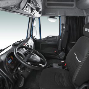 TECTOR 24-280 - Imagem 6