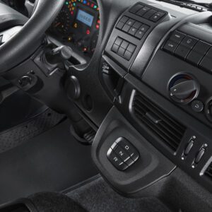 TECTOR 24-280 - Imagem 7