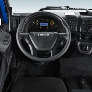 TECTOR 24-280 - Imagem 8