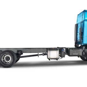 TECTOR 24-280 - Imagem 9