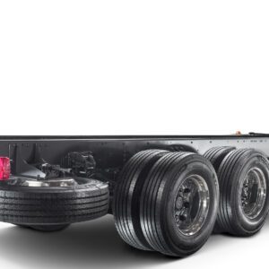 TECTOR 24-280 - Imagem 12