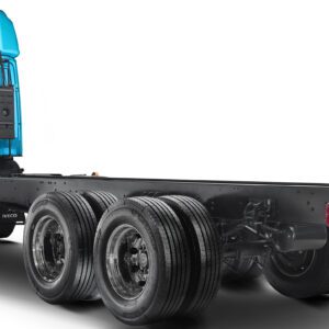 TECTOR 24-280 - Imagem 13