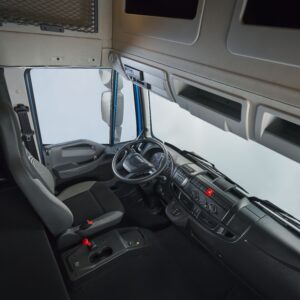 TECTOR 24-320 - Imagem 9