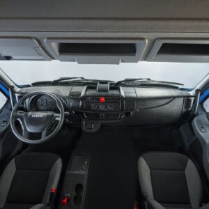 TECTOR 24-320 - Imagem 10