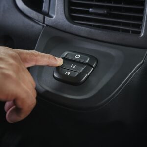 TECTOR 24-320 - Imagem 8