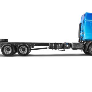 TECTOR 24-320 - Imagem 4