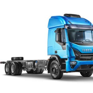 TECTOR 24-320 - Imagem 3