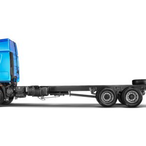 TECTOR 24-320 - Imagem 5