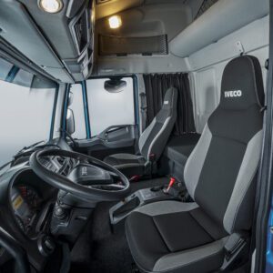 TECTOR 24-320 - Imagem 7