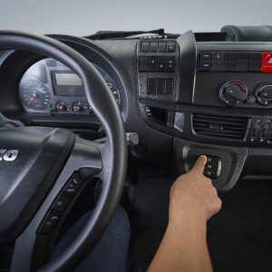 TECTOR 24-320 - Imagem 6