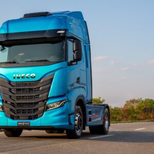 S-WAY 480 4X2 - Imagem 5