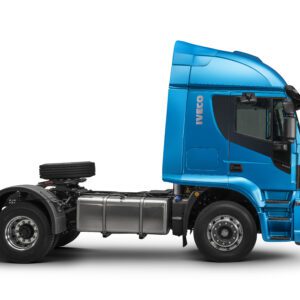 S-WAY 480 4X2 - Imagem 3