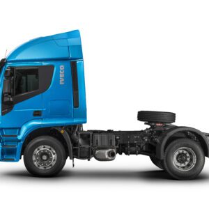 S-WAY 480 4X2 - Imagem 4