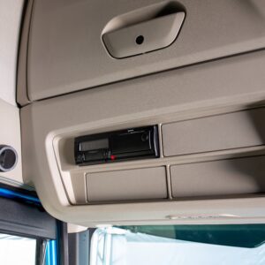 S-WAY 480 4X2 - Imagem 8