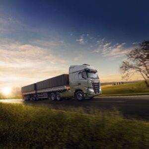 S-WAY 540 6X4 - Imagem 7