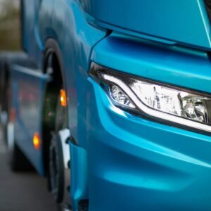 S-WAY 480 4X2 - Imagem 7