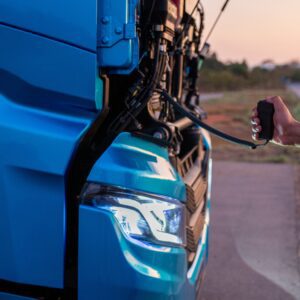 S-WAY 480 4X2 - Imagem 9