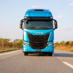 S-WAY 480 4X2 - Imagem 6