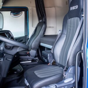 S-WAY 480 4X2 - Imagem 10