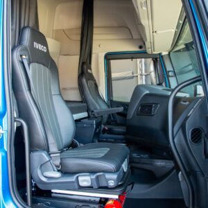 S-WAY 480 4X2 - Imagem 11