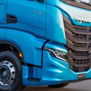 S-WAY 480 4X2 - Imagem 12