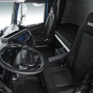 S-WAY 540 6X4 - Imagem 8