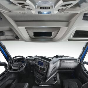 S-WAY 540 6X4 - Imagem 9