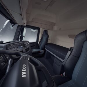 S-WAY 540 6X4 - Imagem 11