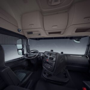 S-WAY 540 6X4 - Imagem 12