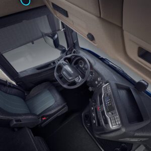 S-WAY 540 6X4 - Imagem 13