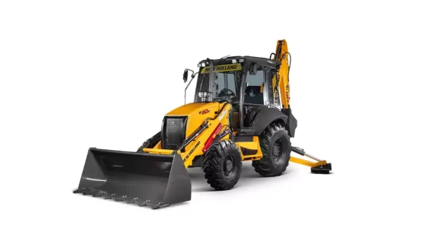 equipamentos-b110c_em_estudio